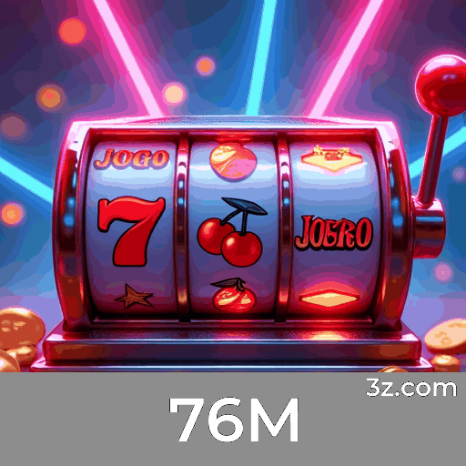 Metodologias Analíticas para Sucesso em Apostas na 76M