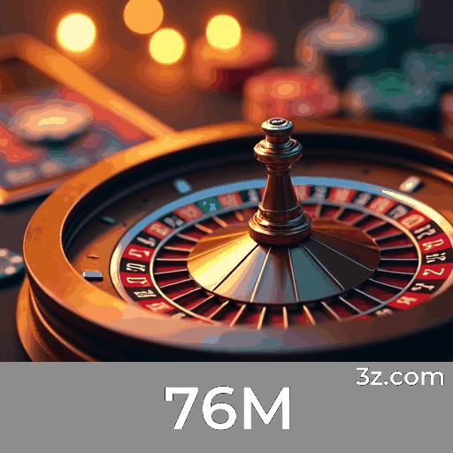 Recompensas Reais e Transparentes no 76M: Promoções Sem Pegadinhas