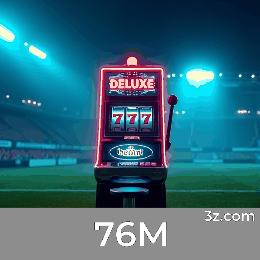 Metodologias Analíticas para Sucesso em Apostas na 76M