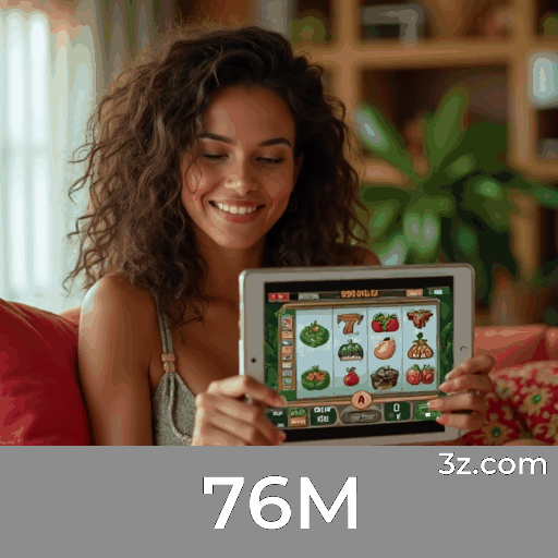 Explore as Experiências de Entretenimento Disruptivas e a Convergência de Tecnologias na 76M