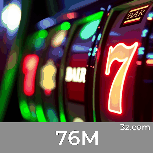 76M