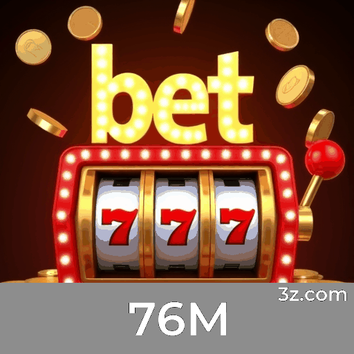 76M: Descubra a Facilidade das Apostas Móveis
