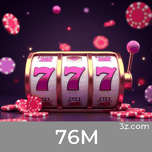 Explore as Experiências de Entretenimento Disruptivas e a Convergência de Tecnologias na 76M