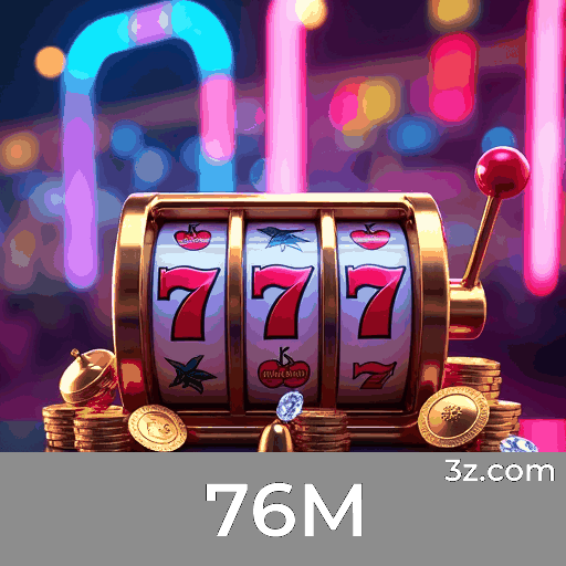 76M: Estratégias Essenciais para Jogos de Cassino