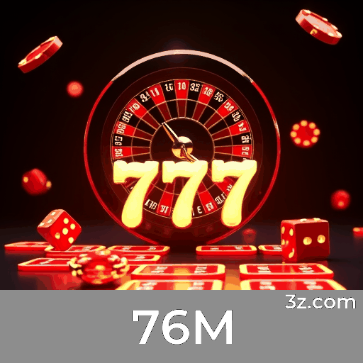 Recompensas Reais e Transparentes no 76M: Promoções Sem Pegadinhas