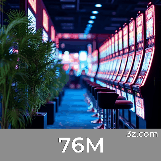 76M