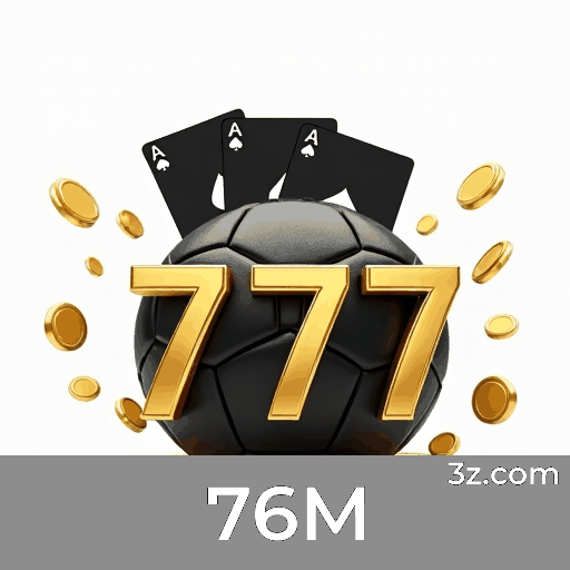 76M Social Casino: Interação Autêntica e Divertida