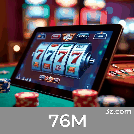 Registro Rápido e Seguro no 76M com Recompensas