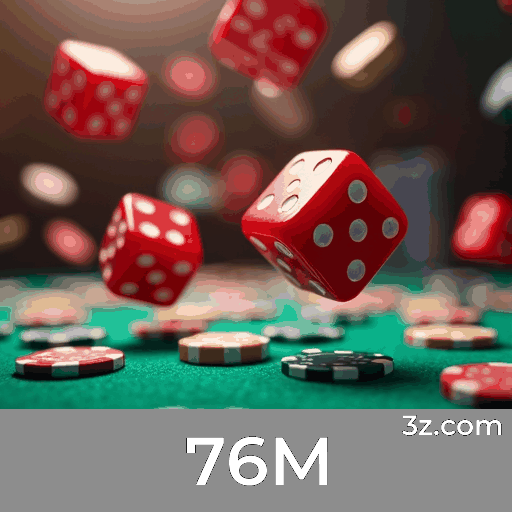 Bem-vindo à Plataforma 76M: Segurança e Serviço Profissional