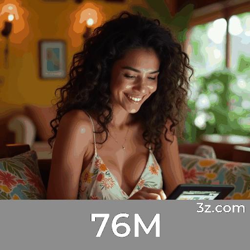 Registro Rápido e Seguro no 76M com Recompensas