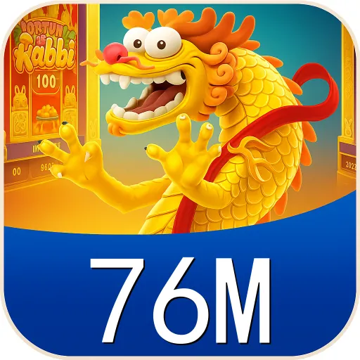76M Cassino Online