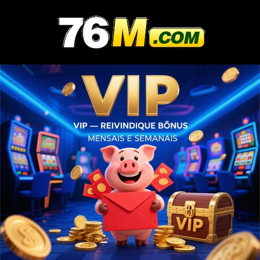 76M Rebate