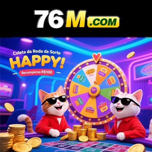 76M Ganhe R$ 100,00 Gratis
