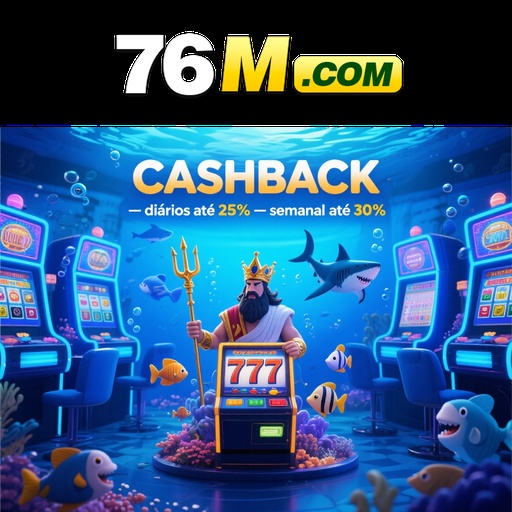 76M Fundo de Resgate de Perdas Semanais