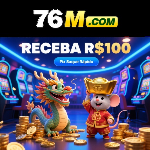 76M ConvidarCentro