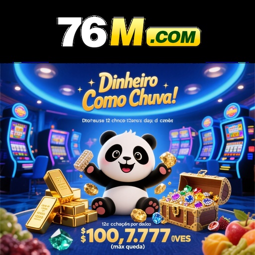 76M Mina Misteriosa